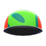 Cycling Cap