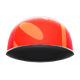 Red Red