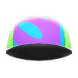 Cycling Cap