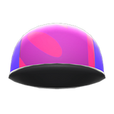 Cycling Cap