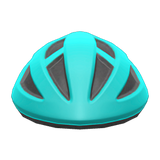 Bicycle Helmet