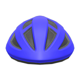 Bicycle Helmet