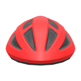 Bicycle Helmet