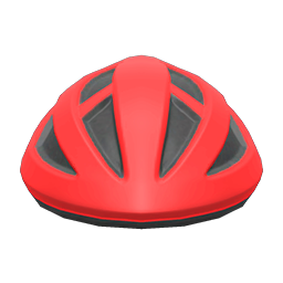 Bicycle Helmet