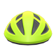 Lime Lime