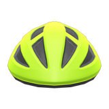 Bicycle Helmet