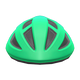 Green Green