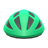 Bicycle Helmet