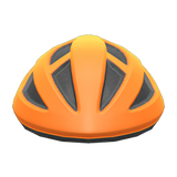 Bicycle Helmet