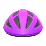 Bicycle Helmet