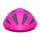 Pink Pink