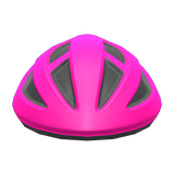 Bicycle Helmet