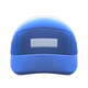 Blue Blue