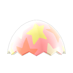 Earth-Egg Shell DIY