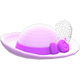 Purple Purple