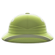 Avocado Avocado