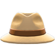 Beige Beige