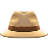 Fedora
