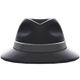 Black Black