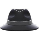 Fedora