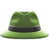 Fedora