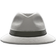 Gray Gray