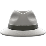 Fedora