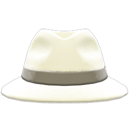 Fedora