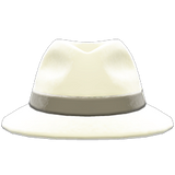 Fedora