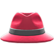 Red Red