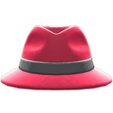 Fedora