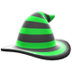 Green Green