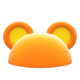 Orange Orange