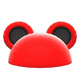 Red Red