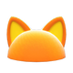 Orange Orange