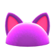 Purple Purple