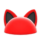 Red Red