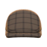 Paperboy Cap