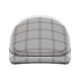 Gray Gray