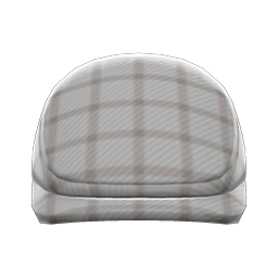 Paperboy Cap