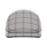 Paperboy Cap