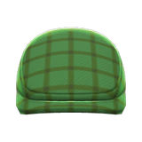 Paperboy Cap