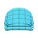 Blue Blue