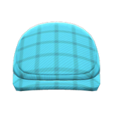 Paperboy Cap