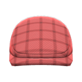 Paperboy Cap