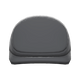 Black Black