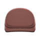 Brown Brown