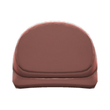 Plain Paperboy Cap