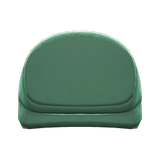 Plain Paperboy Cap