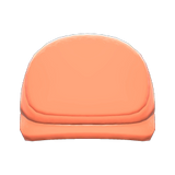 Plain Paperboy Cap